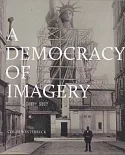 A Democracy of Imagery