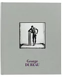 George Dureau: The Photographs