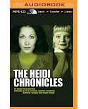 The Heidi Chronicles