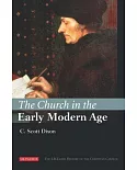 The Church in the Early Modern Age