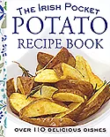 The Irish Pocket Potato Recipe Book