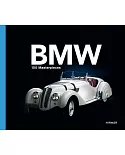 BMW Group: 100 Meisterstucke / 100 Masterpieces