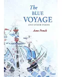 The Blue Voyage and Other Poems