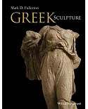 Greek Sculpture