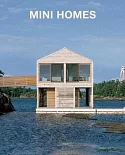 Mini Homes