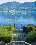 Gardens of the Italian Lakes