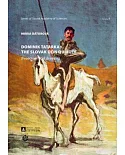 Dominik Tatarka: The Slovak Don Quixote - Freedom and Dreams