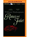 Romeo and Juliet