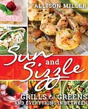 Sun and Sizzle: Grills to Greens and Everything in Between