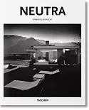 Richard Neutra: 1892 - 1970: Survival through Design
