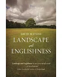 Landscape and Englishness