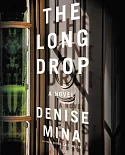 The Long Drop: Library Edition
