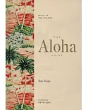 The Aloha Shirt: Spirit of the Islands