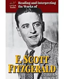 Reading and Interpreting the Works of F. Scott Fitzgerald