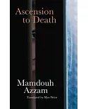 Ascension to Death