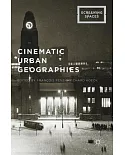 Cinematic Urban Geographies