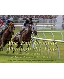 The Fair Grounds Through the Lens: Photographs and Memories of Horse Racing in New Orleans