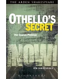Othello’s Secret: The Cyprus Problem