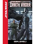 Vader 2