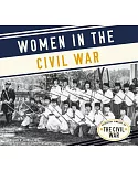 Women in the Civil War