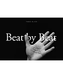 Beat by Beat: A Cheat Sheet for Screenwriters