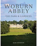 Woburn Abbey: The Park & Gardens