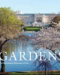 Gardens: The Cleveland Museum of Art