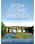 Irish Stone Bridges: History and Heritage