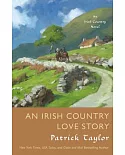 An Irish Country Love Story