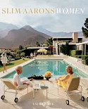 Slim Aarons: Women