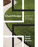 Churchscape: Megachurches and the Iconography of Environment