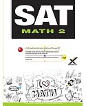 SAT Math 2