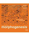 Morphogenesis: The Indian Perspective: The Global Context