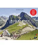 Mountains: Epic Cycling Climbs