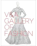 V&A Gallery of Fashion