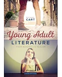 Young Adult Literature: From Romance to Realism