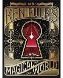 Mr. Ken Fulk’s Magical World