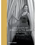 20th Century Jewelry & the Icons of Style