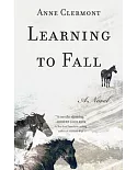 Learning to Fall