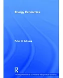 Energy Economics