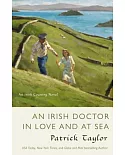 An Irish Doctor in Love and at Sea