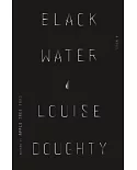 Black Water