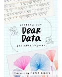 Dear Data