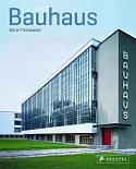 Bauhaus