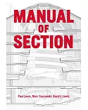 Manual of Section