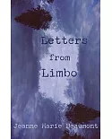 Letters from Limbo