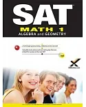 SAT Math 1