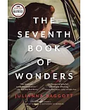 The Seventh Book of Wonders