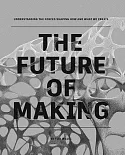 The Future of Making