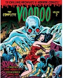 The Complete Voodoo 2